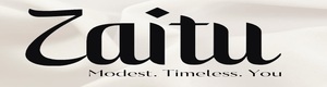 Zaitu